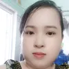 ni.hunh08