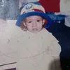 rudysarahi.guzmn