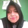 jumrotul_hasanah3