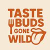 taste.buds.gone.wild