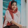 _moii__ninza