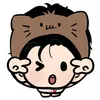 tong_tai_banana