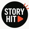 StoryHit