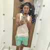 gabriel.barreno82