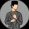jarif_sigam_boy