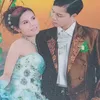 khnh.linh03343