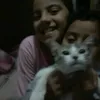 isabella.bentez86