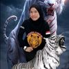 ummi.ani78