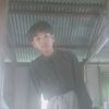 maythu23456soe
