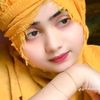 abdul.kudus.abdul42