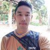 manatsawut.krueme