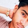 javed.jj460