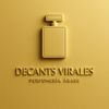 DecantsViralesTrujillo