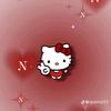 arleth_12234