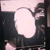 christian.laffleur8