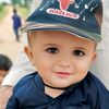 sharsahab186