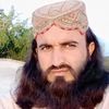 abu.fatma423