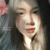 uni_khoa