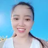 thachthao9344