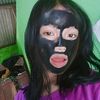 nauraaadehh