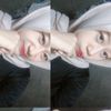 nisa.cantip73