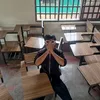 hishm.undac