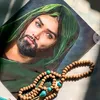 mh_rai
