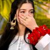 beautifullgirl423