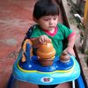 mirian8364