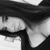 leticia.malf