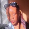 melissa.r..sbusis
