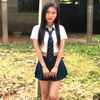 user43411169586192
