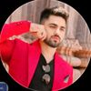 .rajput237
