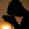 allahkabanda304