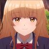 mahiru_shiina_123