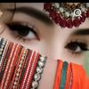 nadia.akther226