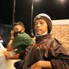 masy.hudi25