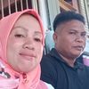 bohari.macca022