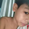 jairen.kyle.bayba0