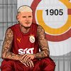 mauro_icardi9_