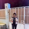 pyycell_