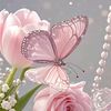 amirashop138