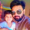 raees.joyea
