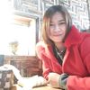 tinzat3682