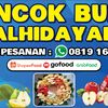 pencok.buah.al.hid