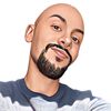 ahmed.fahmy419