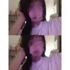 Bống🤍