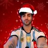 fernandaa_1020