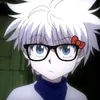 _khoii02