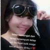eyat.aweng